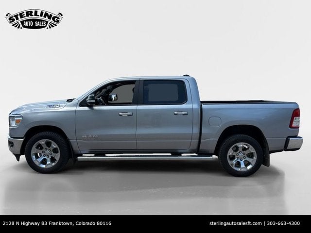 ram ram 1500 2019 1C6SRFFT2KN703230 image ram ram 1500 2019 1C6SRFFT2KN703230 image